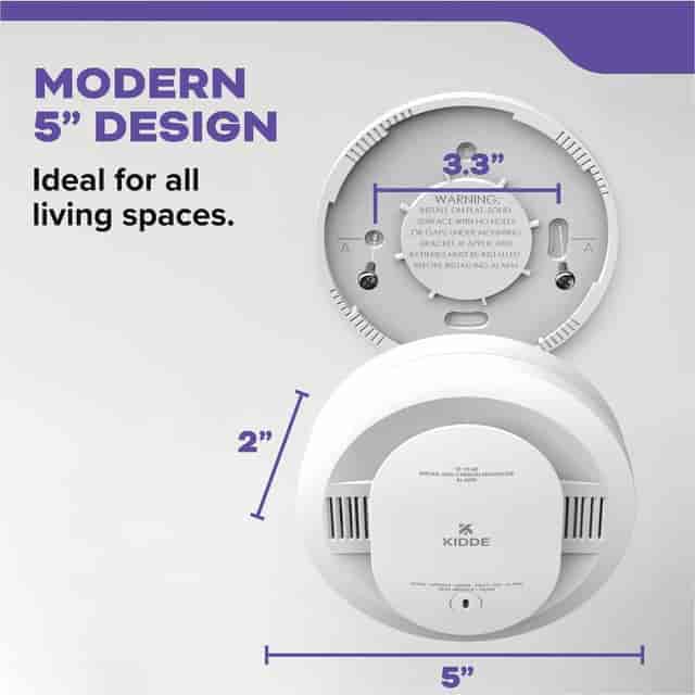 KID21031502 Product Image 10
