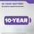 KID21031502 Image Thumbnail 11