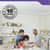 KID21031502 Image Thumbnail 13