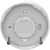 KID21031502 Image Thumbnail 4