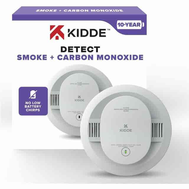 KID21031502 Product Image 6