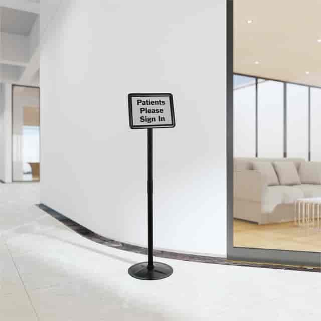KTKSH817 Product Image 11