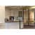 KTKSH817 Image Thumbnail 11