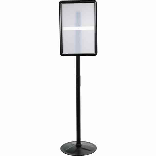 KTKSH817 Product Image 2