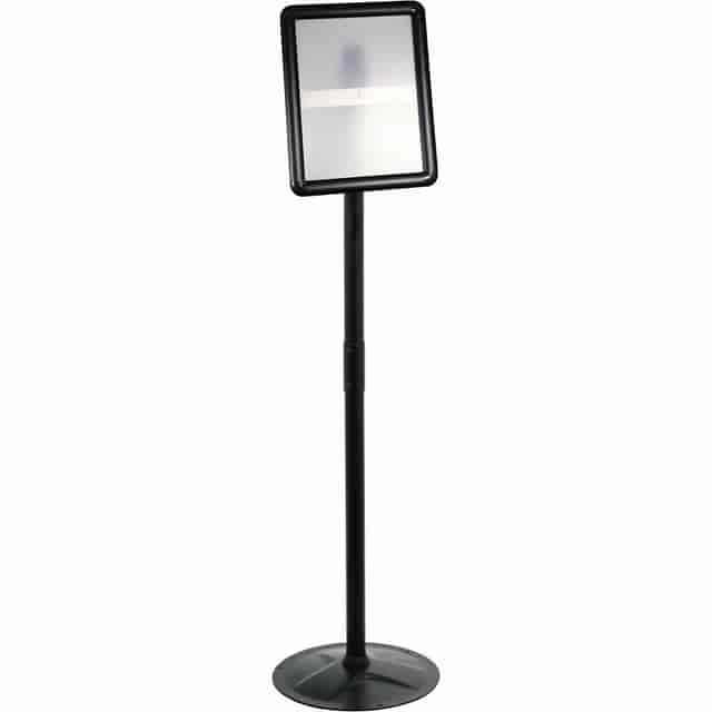 KTKSH817 Product Image 3