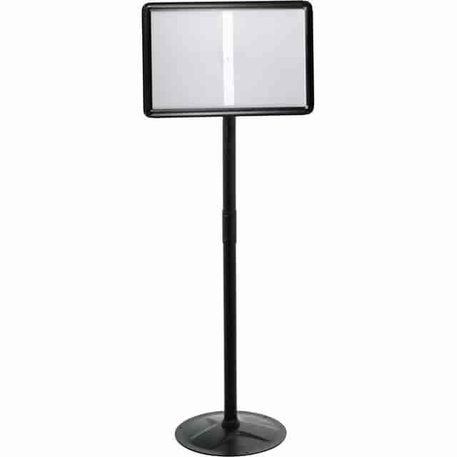 KTKSH817 Product Image 4