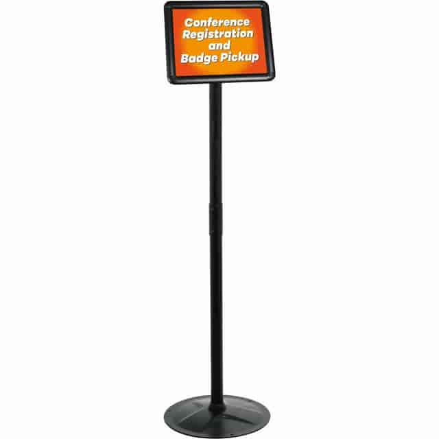 KTKSH817 Product Image 5