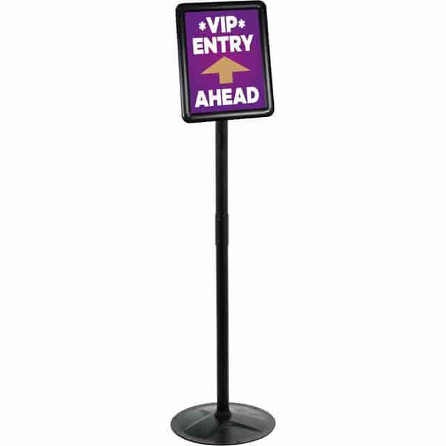 KTKSH817 Product Image 8