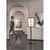 KTKSH817 Image Thumbnail 8