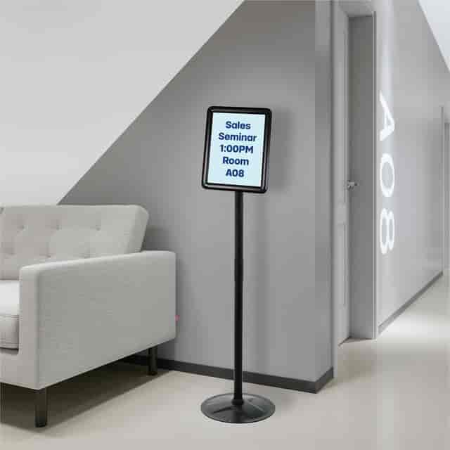 KTKSH817 Product Image 10