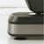 SWI48210A Image Thumbnail 4