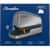 SWI48210A Image Thumbnail 7