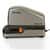 SWI48210A Image Thumbnail 1