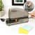 SWI48210A Image Thumbnail 10