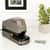 SWI48210A Image Thumbnail 8