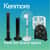 ESMKM60048WH Image Thumbnail 1