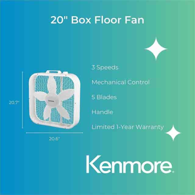ESMKM60048WH Product Image 3