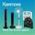 ESMKM60007WH Image Thumbnail 1