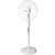 ESMKM60035WH Image Thumbnail 1