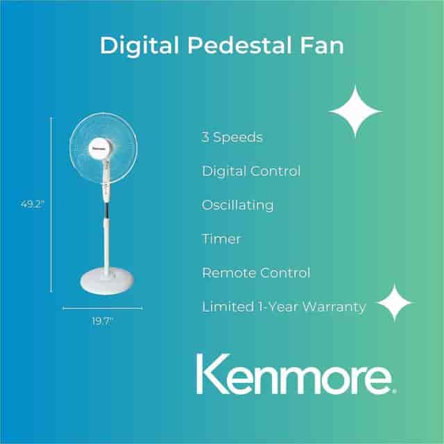 ESMKM60035WH Product Image 3