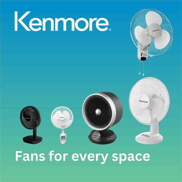 ESMKM60035WH Product Image 4