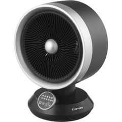 ESMKM60079BK Thumbnail