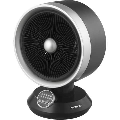 ESMKM60079BK Thumbnail