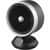 ESMKM60079BK Image Thumbnail 1