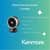 ESMKM60079BK Image Thumbnail 2
