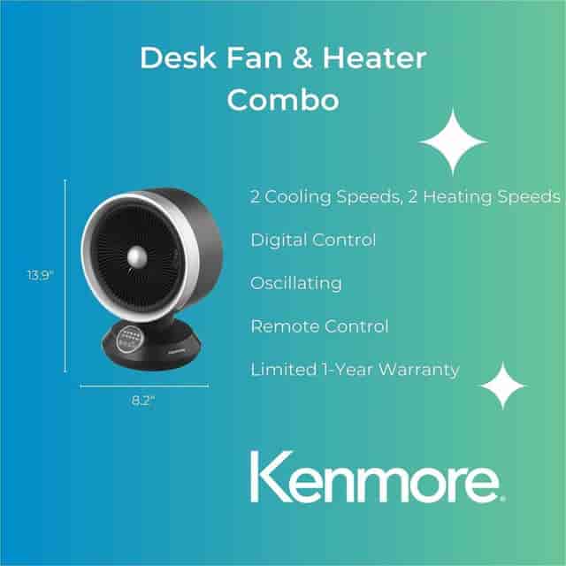 ESMKM60079BK Product Image 3
