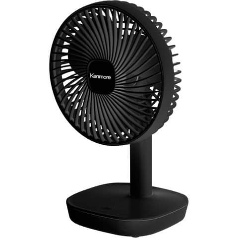 ESMKM60002BK Thumbnail