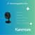 ESMKM60002BK Image Thumbnail 3