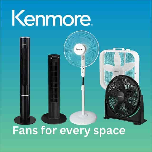 ESMKM60018BK Product Image 3