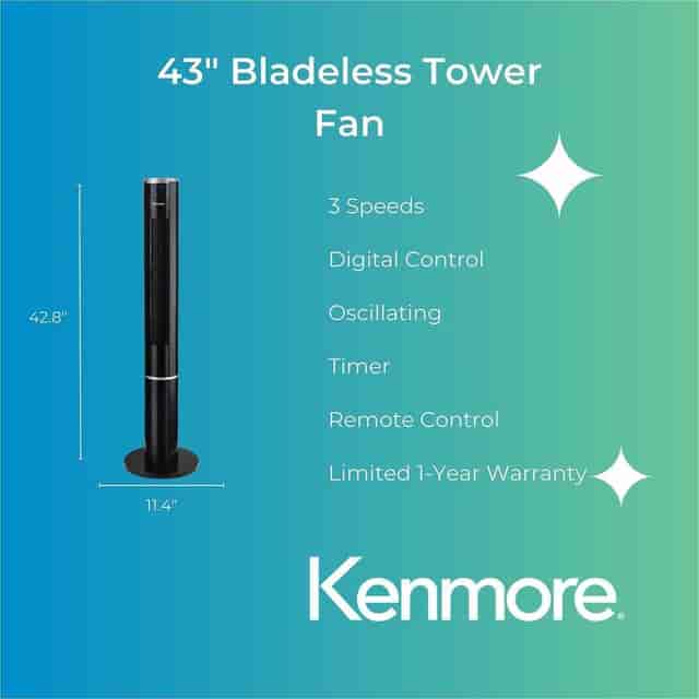 ESMKM60018BK Product Image 4
