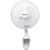 ESMKM60032WH Image Thumbnail 1