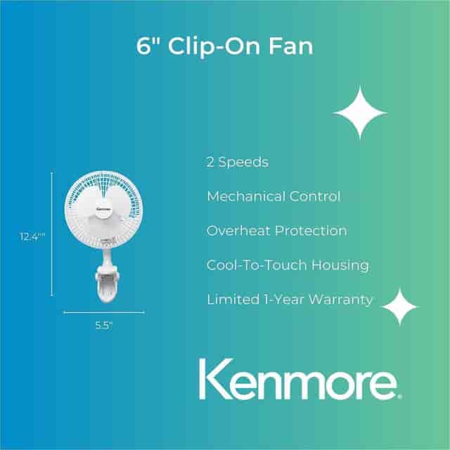 ESMKM60032WH Product Image 3
