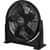 ESMKM60049BK Image Thumbnail 1