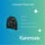 ESMKM60049BK Image Thumbnail 2