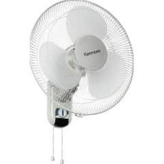 ESMKM60050WH Thumbnail