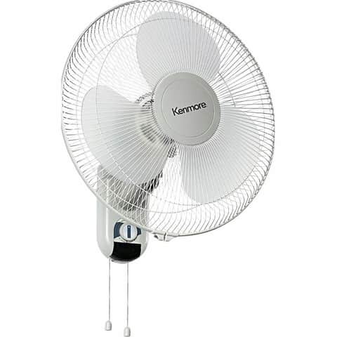 ESMKM60050WH Thumbnail