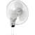 ESMKM60050WH Image Thumbnail 1