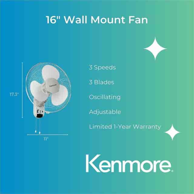 ESMKM60050WH Product Image 3