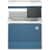 HEW6QN29A Image Thumbnail 1