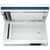 HEW6QN29A Image Thumbnail 7