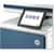 HEW6QN29A Image Thumbnail 6