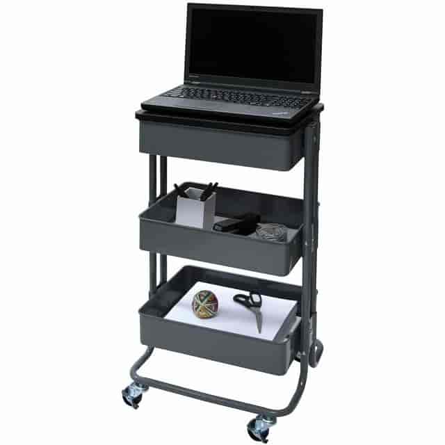 VRTVF51025 Product Image 2