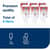 TRK401813 Image Thumbnail 2