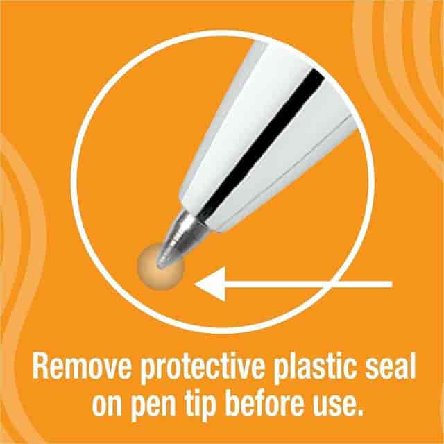 BICRPGLP4BLK Product Image 3
