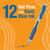 BICRPGL11BLU Image Thumbnail 2