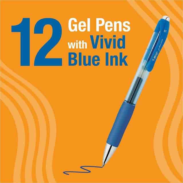 BICRPGL11BLU Product Image 3